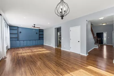 222 Julep Avenue, Oswego, IL 60543 - Photo 10