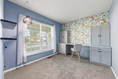 222 Julep Avenue, Oswego, IL 60543 - Photo 4