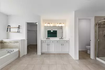 222 Julep Avenue, Oswego, IL 60543 - Photo 18