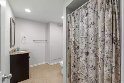 222 Julep Avenue, Oswego, IL 60543 - Photo 28