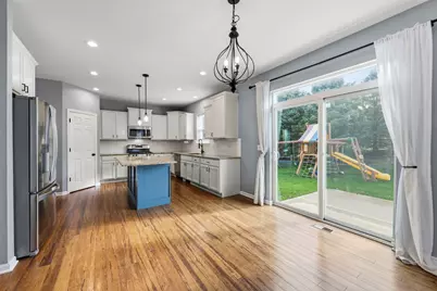 222 Julep Avenue, Oswego, IL 60543 - Photo 6