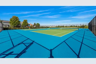 222 Julep Avenue, Oswego, IL 60543 - Photo 46