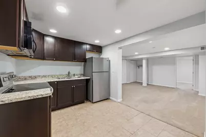 222 Julep Avenue, Oswego, IL 60543 - Photo 26