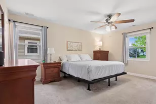 1801 Cambourne Ln, Schaumburg, IL 60194 - Photo 16