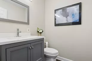 1801 Cambourne Ln, Schaumburg, IL 60194 - Photo 8