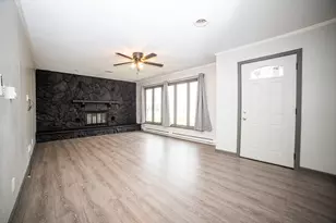 307 Illini Dr, Minooka, IL 60447 - Photo 8