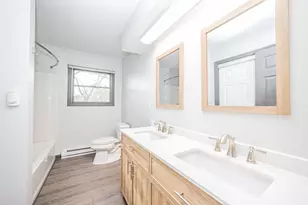 307 Illini Dr, Minooka, IL 60447 - Photo 14