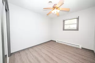 307 Illini Dr, Minooka, IL 60447 - Photo 12