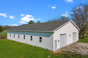 41604 N Hunt Club Rd, Wadsworth, IL 60083 - Photo 26