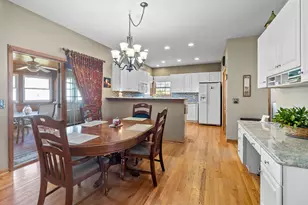 41604 N Hunt Club Rd, Wadsworth, IL 60083 - Photo 12