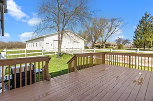 41604 N Hunt Club Rd, Wadsworth, IL 60083 - Photo 16