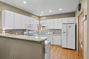 41604 N Hunt Club Rd, Wadsworth, IL 60083 - Photo 14