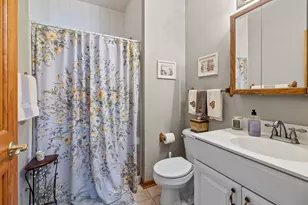 41604 N Hunt Club Rd, Wadsworth, IL 60083 - Photo 18
