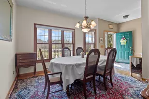 41604 N Hunt Club Rd, Wadsworth, IL 60083 - Photo 10