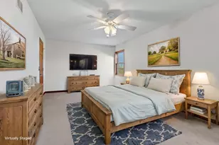 41604 N Hunt Club Rd, Wadsworth, IL 60083 - Photo 22