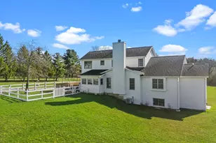 41604 N Hunt Club Rd, Wadsworth, IL 60083 - Photo 30