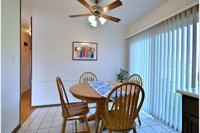 8016 W Leland Avenue, Norridge, IL 60706 - Photo 10