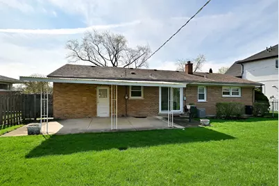 8016 W Leland Avenue, Norridge, IL 60706 - Photo 40