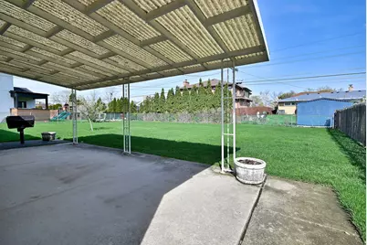 8016 W Leland Avenue, Norridge, IL 60706 - Photo 34