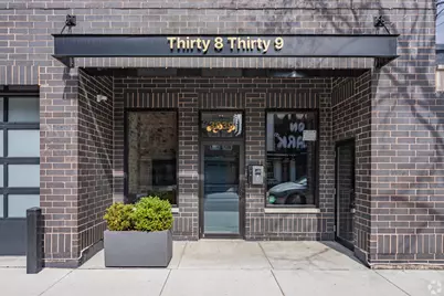 3839 N Clark Street #304, Chicago, IL 60613 - Photo 1
