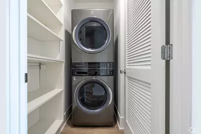 3839 N Clark Street #304, Chicago, IL 60613 - Photo 14