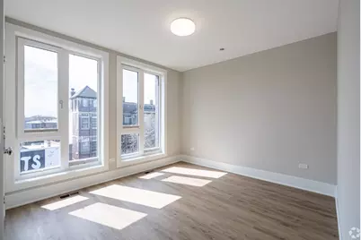 3839 N Clark Street #304, Chicago, IL 60613 - Photo 8