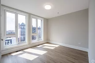 3839 N Clark St, Chicago, IL 60613 - Photo 8