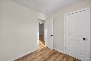 1019 Maple St, Lake in the Hills, IL 60156 - Photo 18