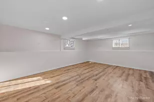 1019 Maple St, Lake in the Hills, IL 60156 - Photo 24