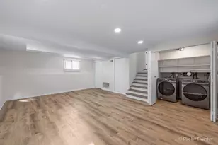 1019 Maple St, Lake in the Hills, IL 60156 - Photo 26