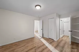 1019 Maple St, Lake in the Hills, IL 60156 - Photo 22