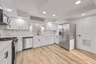 1019 Maple St, Lake in the Hills, IL 60156 - Photo 6