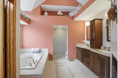 1399 Medinah Drive, Itasca, IL 60143 - Photo 32