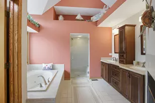 1399 Medinah Dr, Itasca, IL 60143 - Photo 32