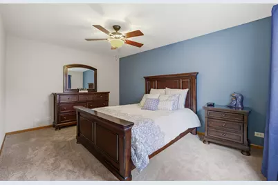 1399 Medinah Drive, Itasca, IL 60143 - Photo 40