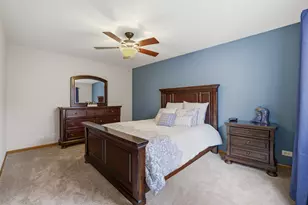 1399 Medinah Dr, Itasca, IL 60143 - Photo 40