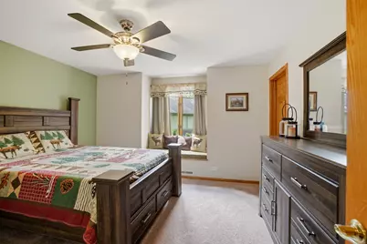 1399 Medinah Drive, Itasca, IL 60143 - Photo 36
