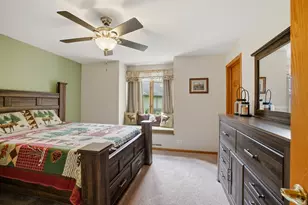 1399 Medinah Dr, Itasca, IL 60143 - Photo 36