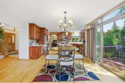 1399 Medinah Drive, Itasca, IL 60143 - Photo 12