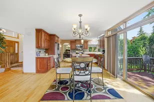 1399 Medinah Dr, Itasca, IL 60143 - Photo 12