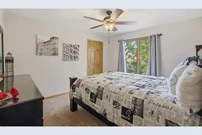 1399 Medinah Drive, Itasca, IL 60143 - Photo 34