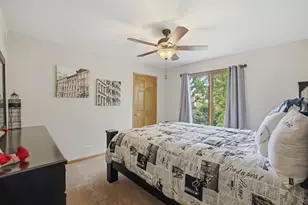 1399 Medinah Dr, Itasca, IL 60143 - Photo 34