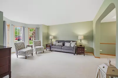 1399 Medinah Drive, Itasca, IL 60143 - Photo 6