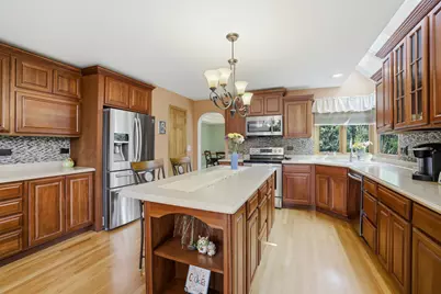 1399 Medinah Drive, Itasca, IL 60143 - Photo 16
