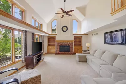 1399 Medinah Drive, Itasca, IL 60143 - Photo 22