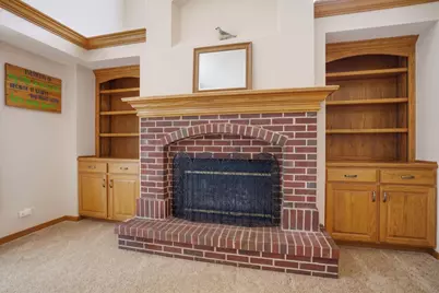 1399 Medinah Drive, Itasca, IL 60143 - Photo 24