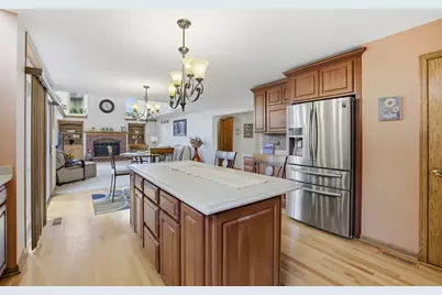 1399 Medinah Drive, Itasca, IL 60143 - Photo 20
