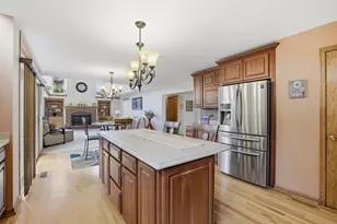 1399 Medinah Dr, Itasca, IL 60143 - Photo 20