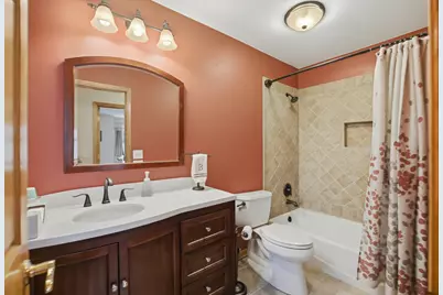 1399 Medinah Drive, Itasca, IL 60143 - Photo 38