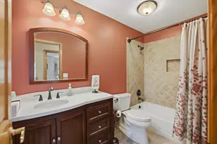 1399 Medinah Dr, Itasca, IL 60143 - Photo 38
